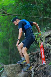 BIB: 
                            <button type="button" onclick="openModal(19490818)" class="btn btn-primary btn-sm float-right btn-popup" data-toggle="modal" data-target=".modal-high-quality">
                        <i class="fas fa-shopping-cart"></i> Add to Cart
                    </button>
                                            <button type="button" onclick="isThisMe(19490818, true)" class="btn btn-success btn-sm float-right btn-popup btn-isme hidden" data-toggle="tooltip" data-placement="bottom" title="นี่คือรูปของคุณใช่ไหม คลิกที่นี่เพื่อเอาเข้าอัลบั้ม">
                        <i class="fas fa-plus"></i> Add to album
                    </button>
                    <button type="button" onclick="isThisMe(19490818, false)" class="btn btn-warning btn-sm float-right btn-popup btn-isnotme hidden">
                        <i class="fas fa-ban"></i> Remove from album
                    </button>